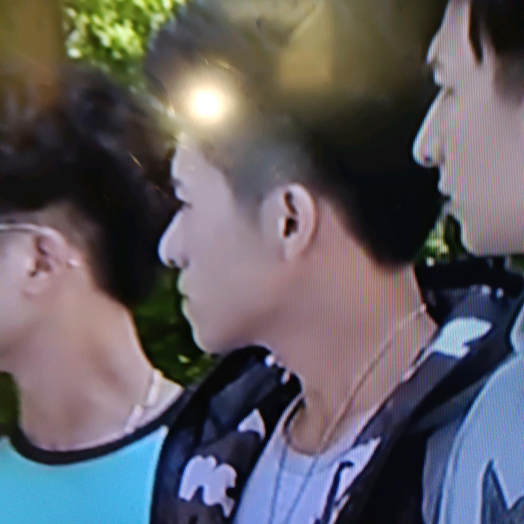 幸福快乐一家人