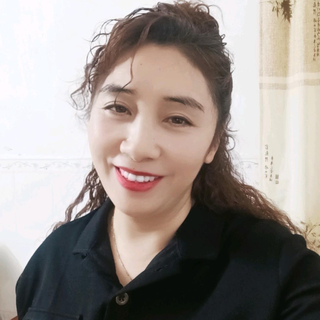 阿秀