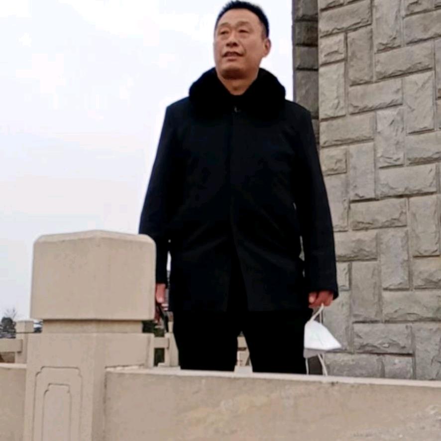 幸福安康一家人，