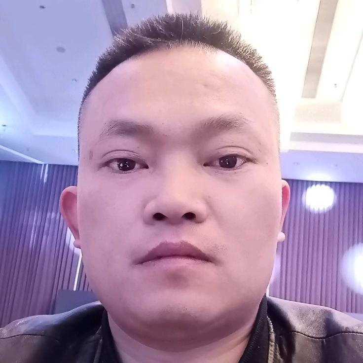 株洲欧莱诺门窗**昌盛玻璃一老包