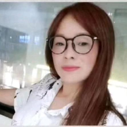 贵州江姐