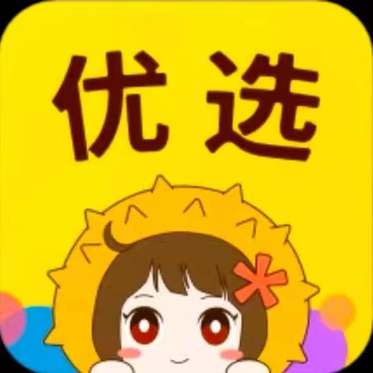 莉姐好吃好玩分享