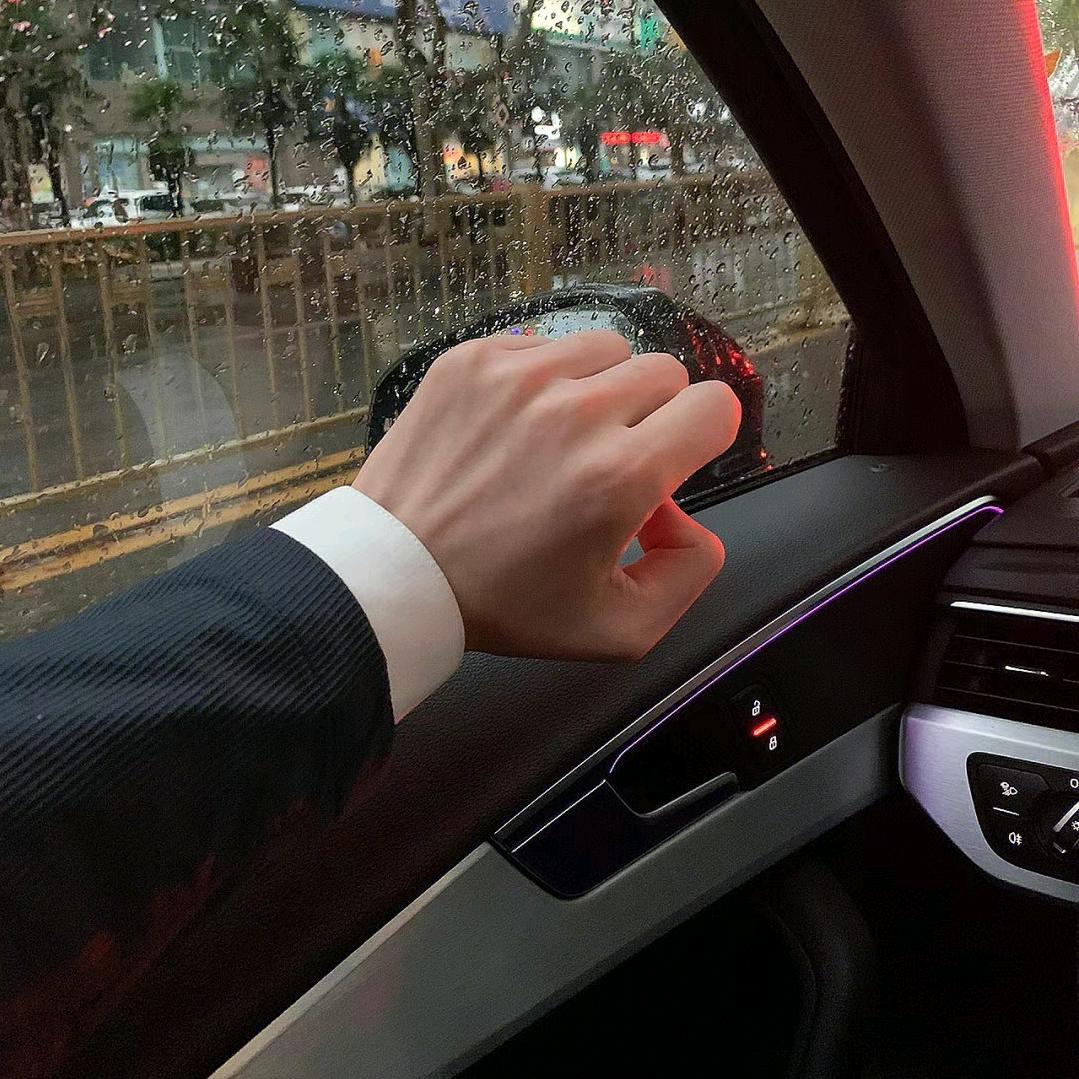 瓶瓶罐罐