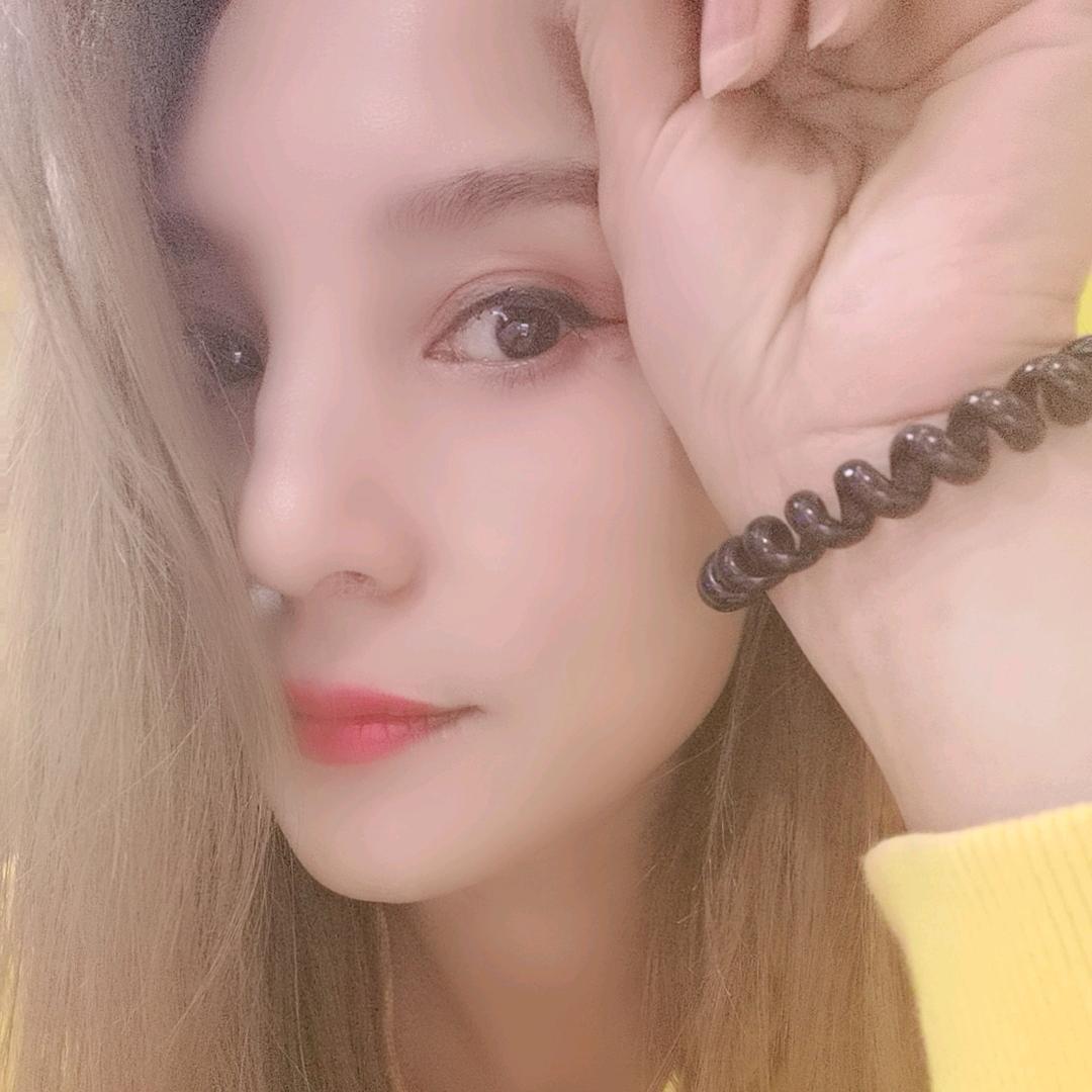 玉儿爱分享（橱窗营业中）