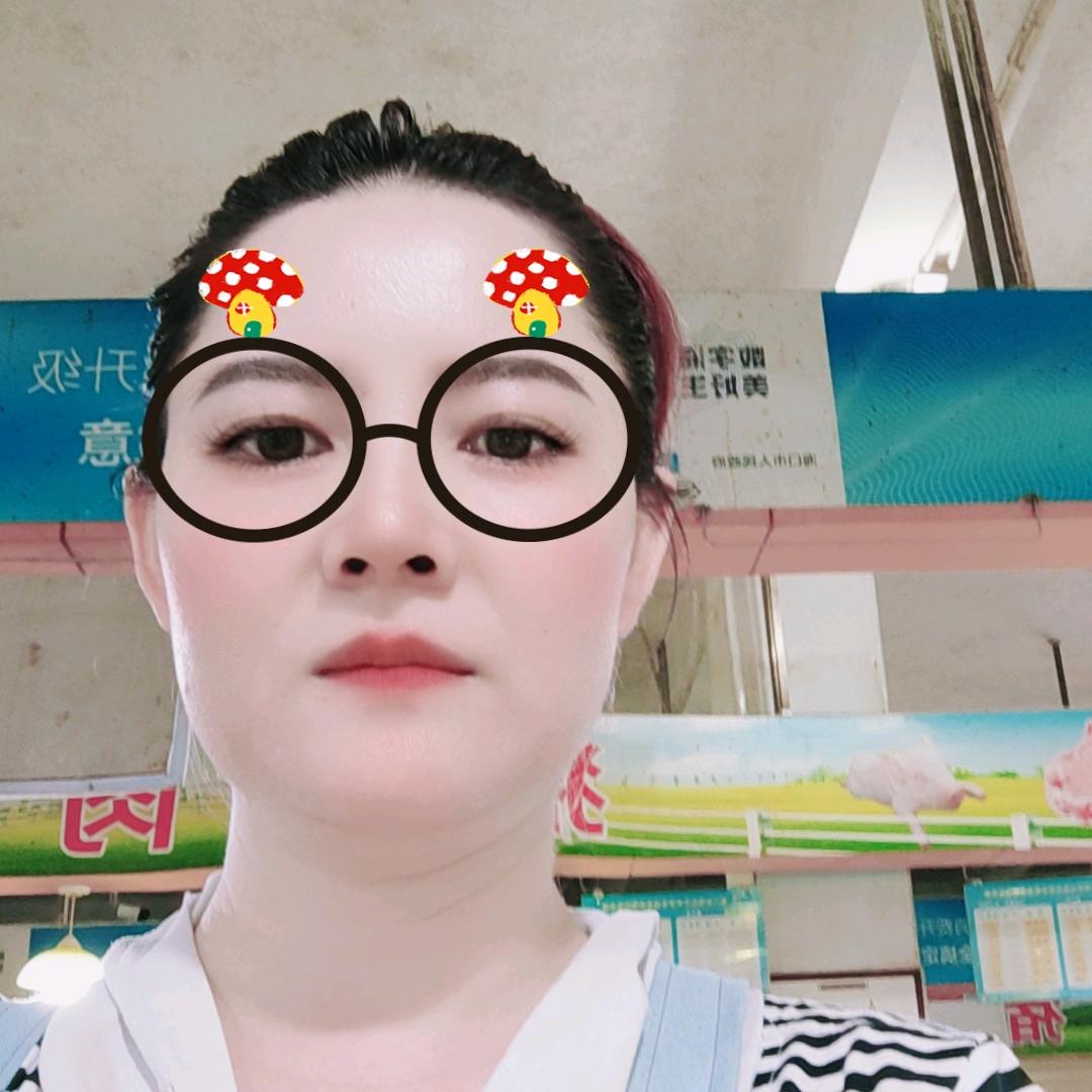 心心悦