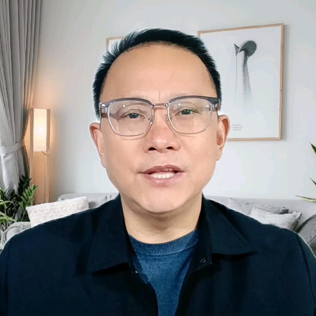 侍达新的爱与自由