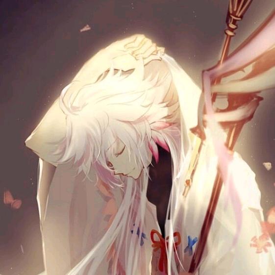 术生