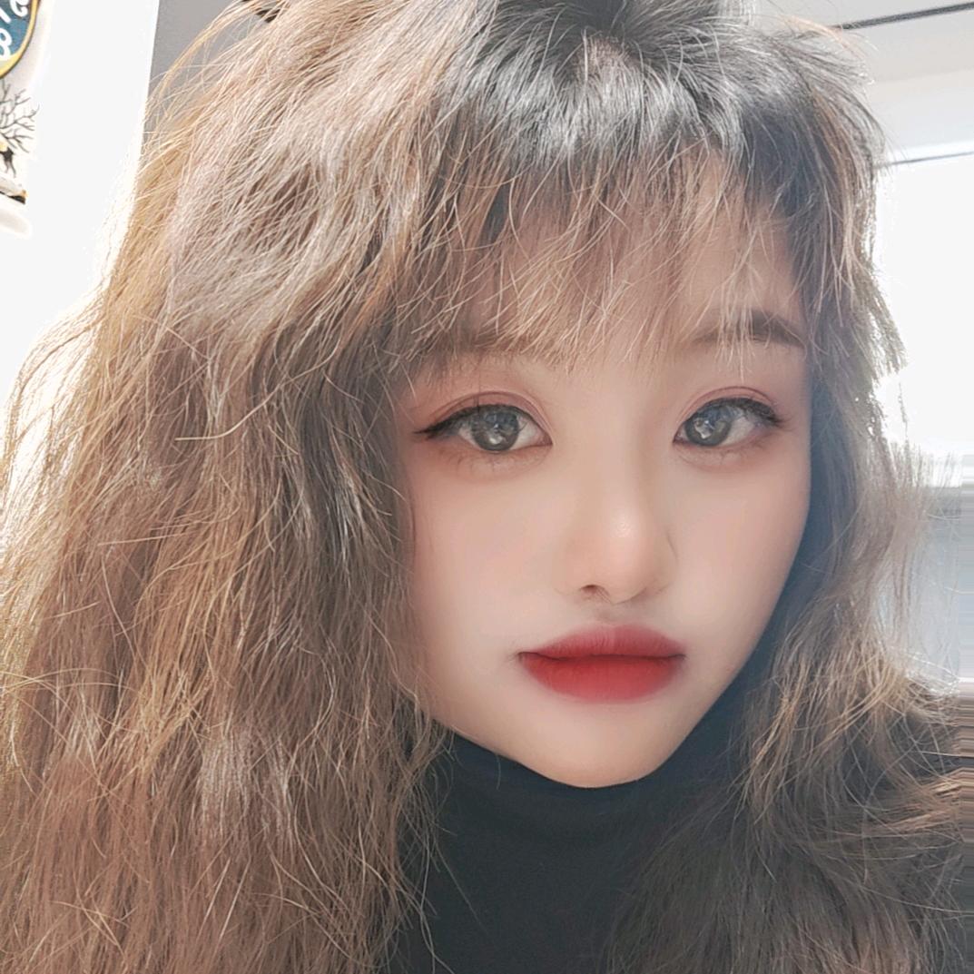 丹丹👩