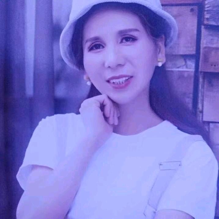 用户5409485887784