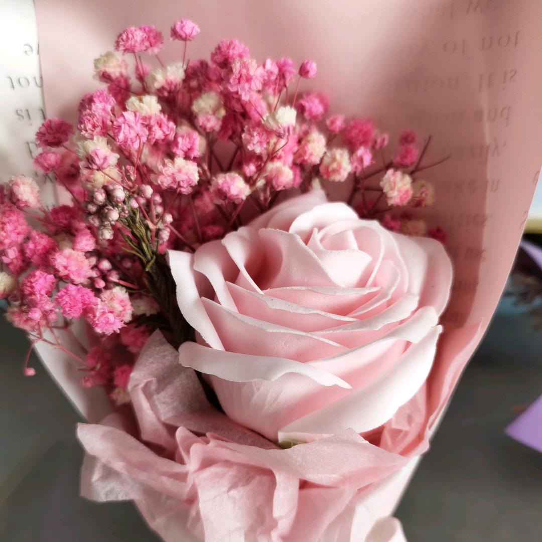 ☀️不҉҉҈付҉҉҈青҉҉҈春҉҉҈ı