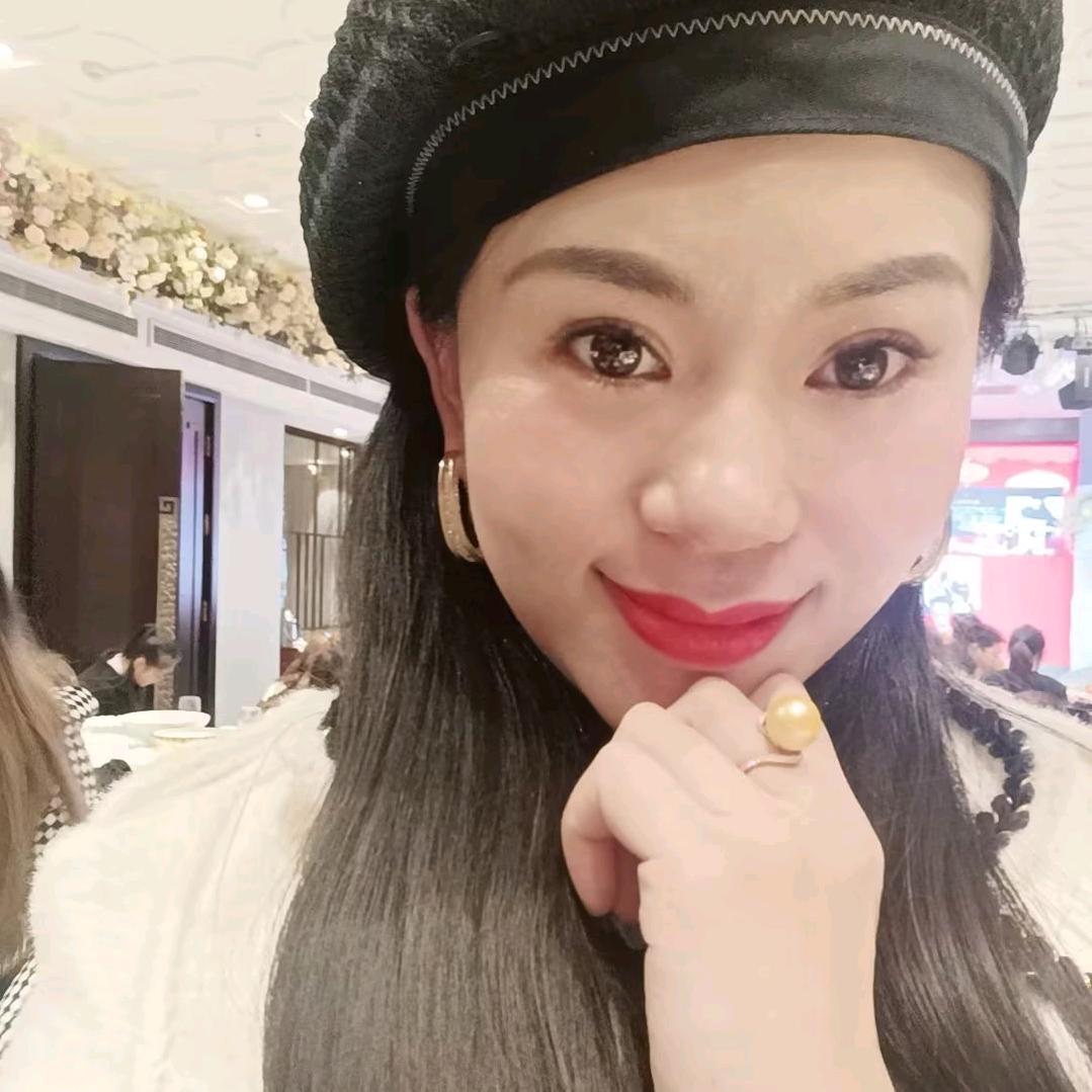 孝义市贞好时光美容院
