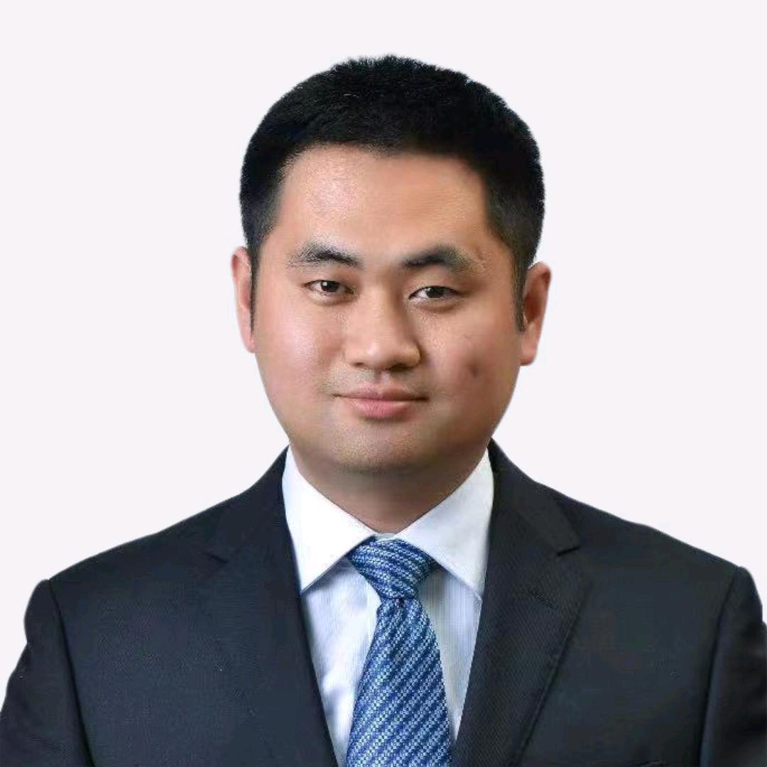 高留节主任