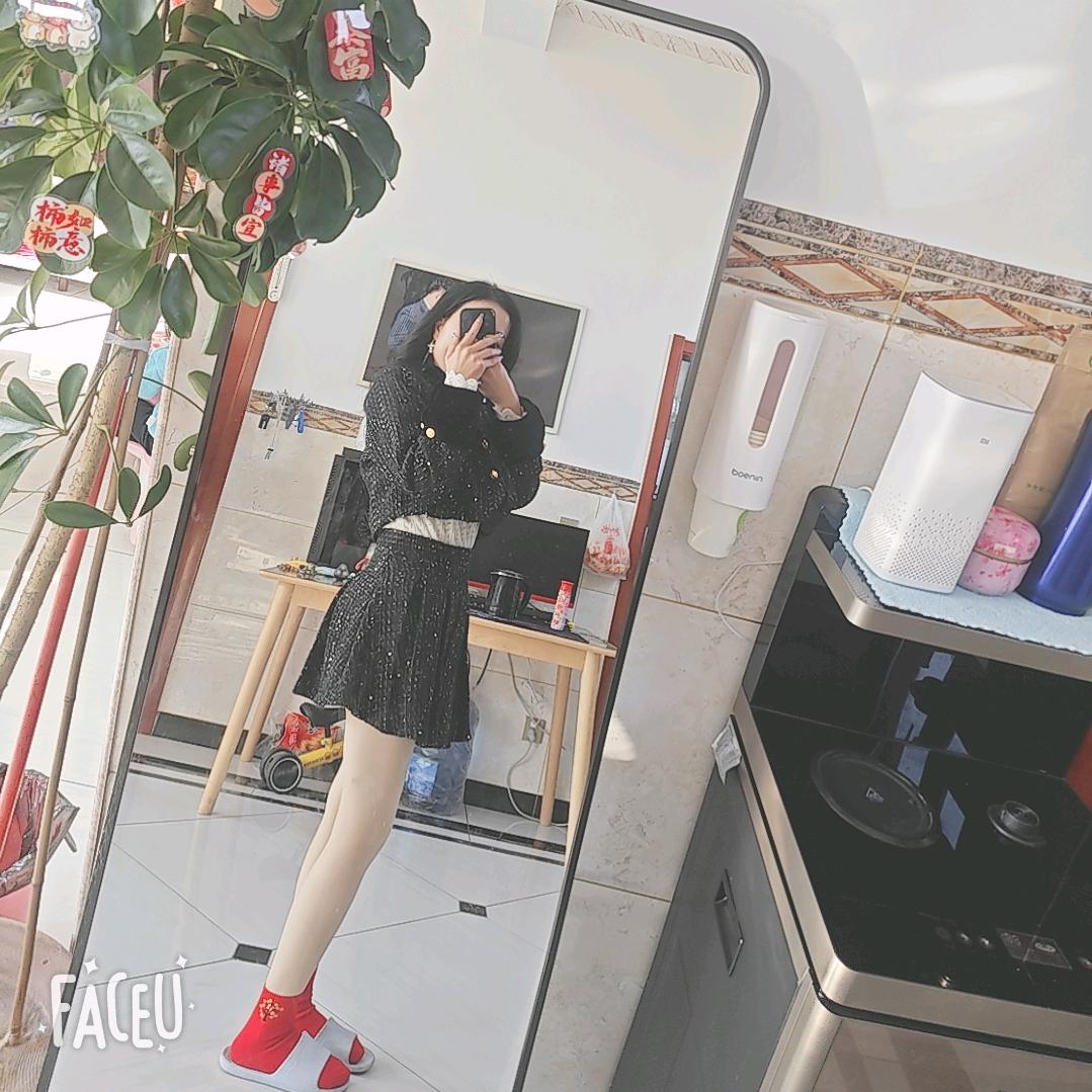 芝乌
