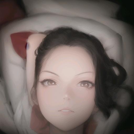 钱旺旺