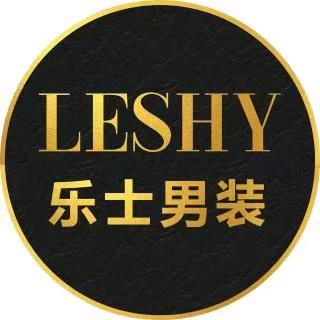 洋浦乐士男装店