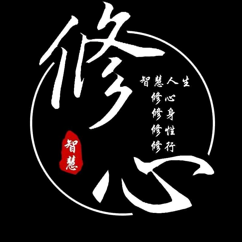 风轻云淡讲真话