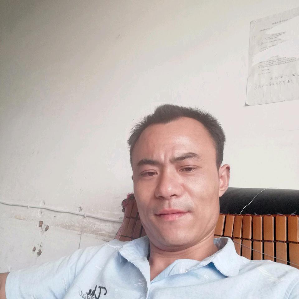 晓乐