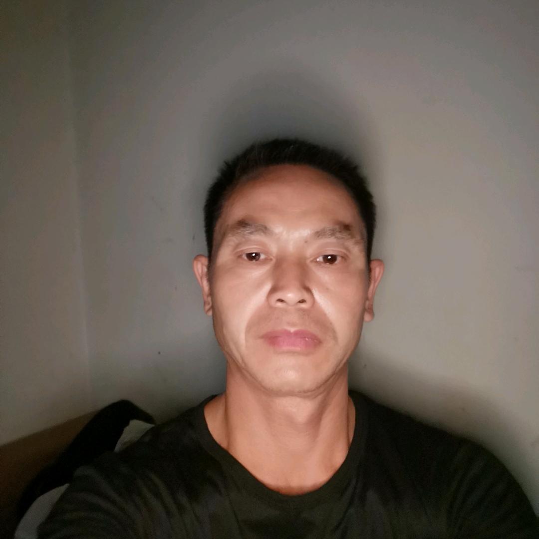 吴欣