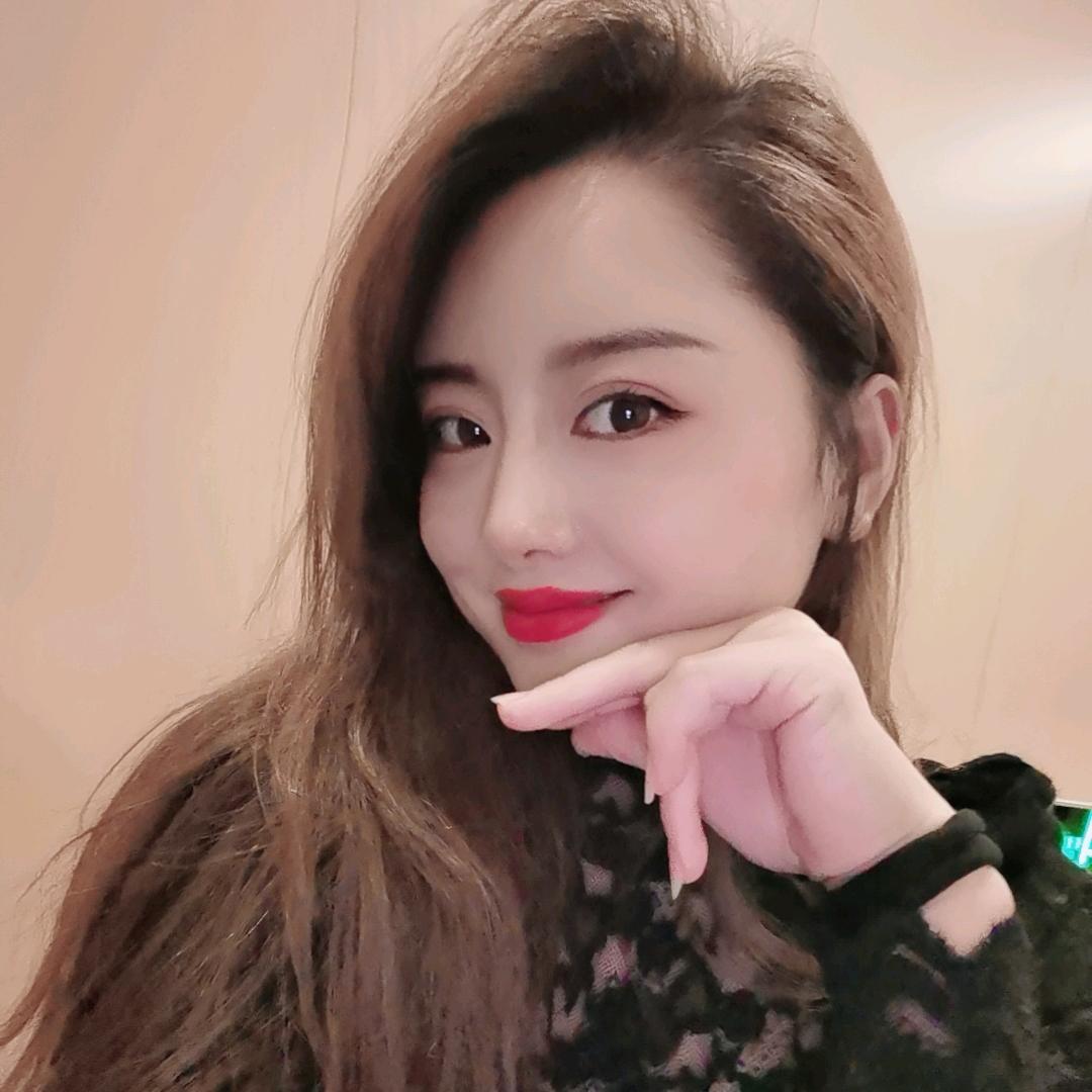 @成姐