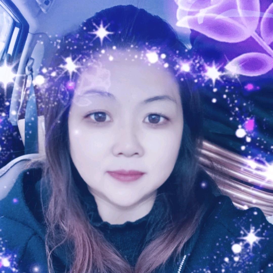 明月格力空调，橱窗有好物。