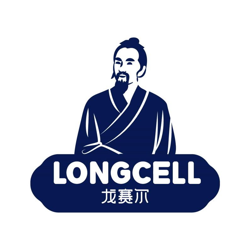 浙江华丰龙赛尔纤维科技有限公司