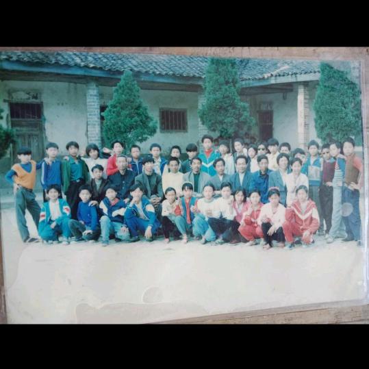 樊丙根