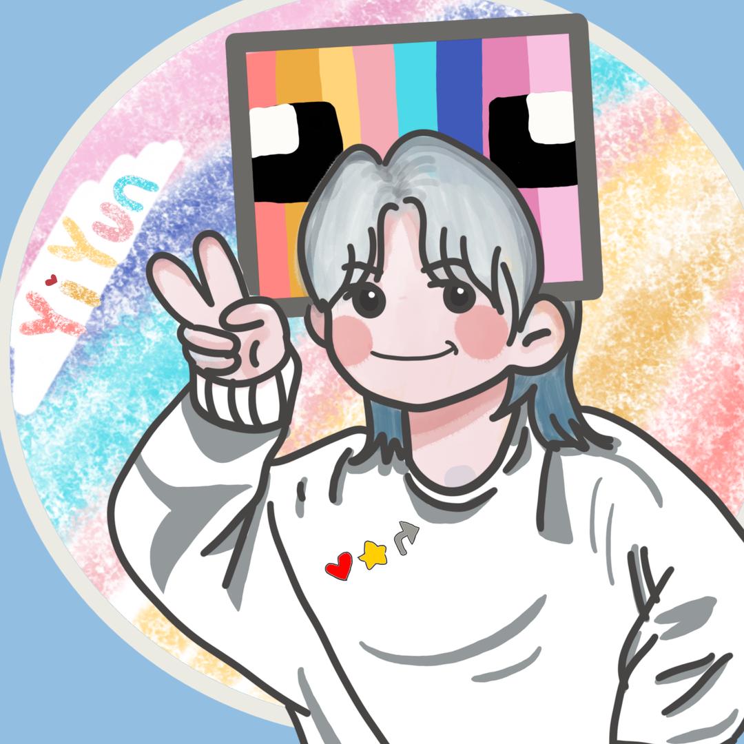 依韵