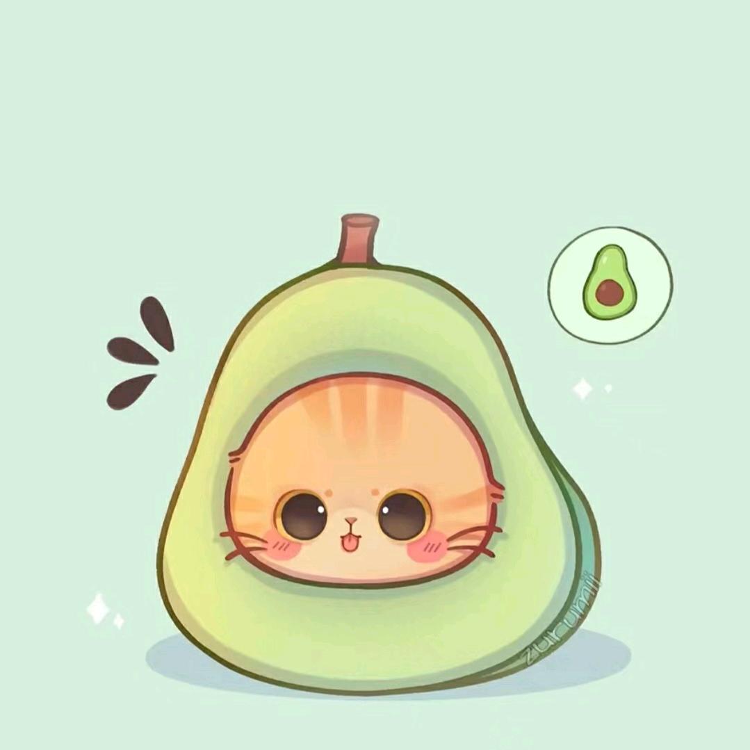 @随❤一点