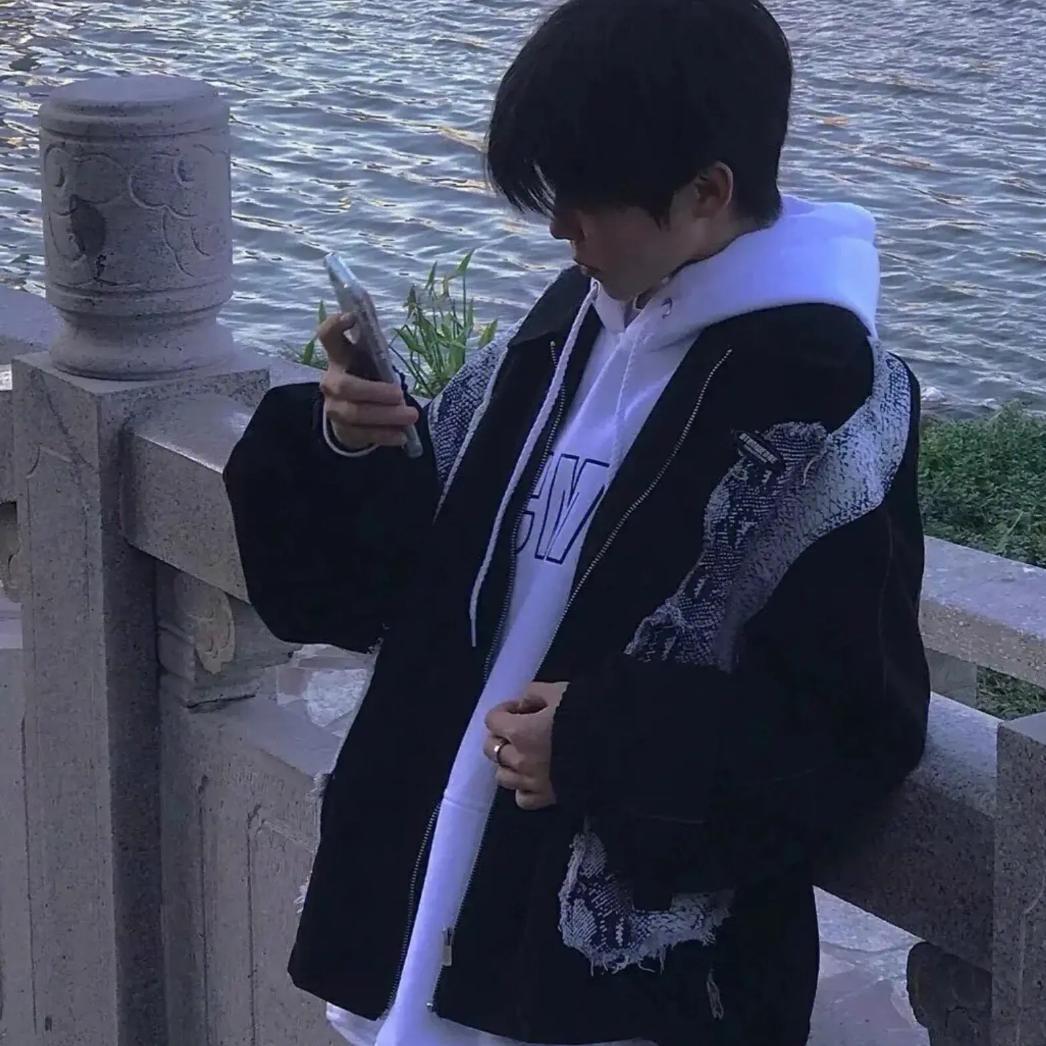洛清