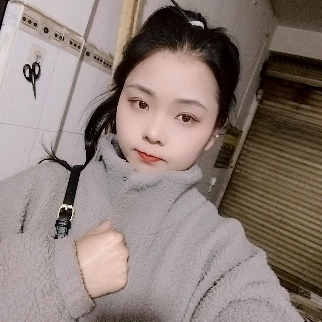 李丹