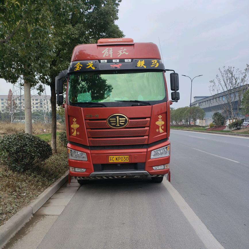 金戈🐎铁马🌹🌹（072）🌹🌹