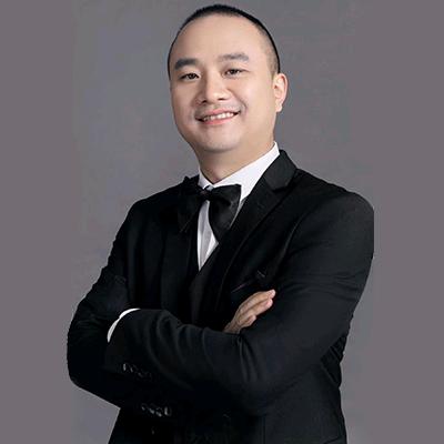 老万童装亲子装小号