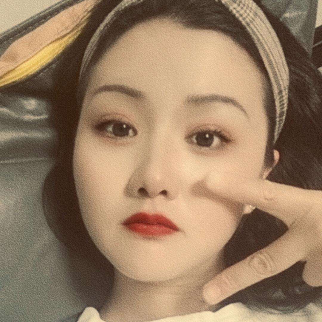 ᝰꫝꪮρꫀ⁵²⁰