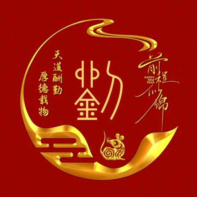 梦特纱窗帘布艺