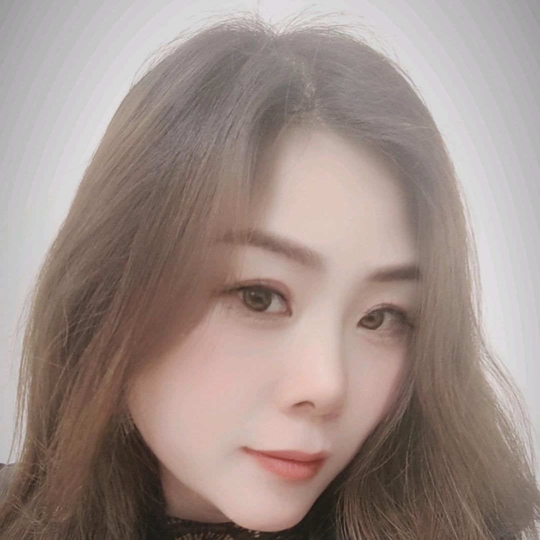 ༄༊࿆欢💞宝ღ᭄