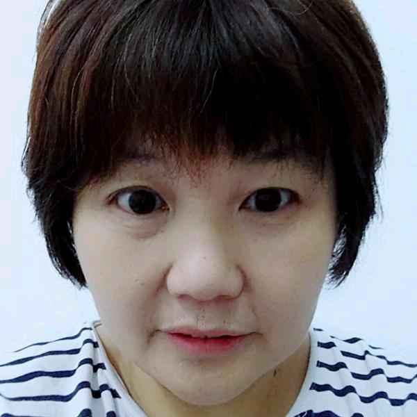 王素珍芦岭镇王疙瘩庄