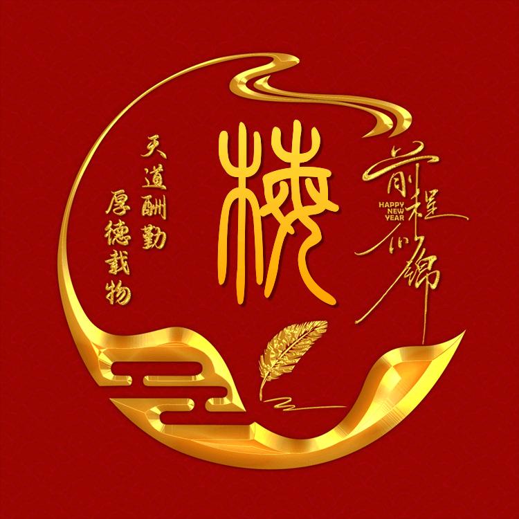 努力赚钱