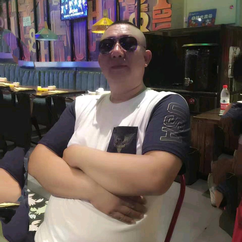 🇨🇳LZ黑家坬D