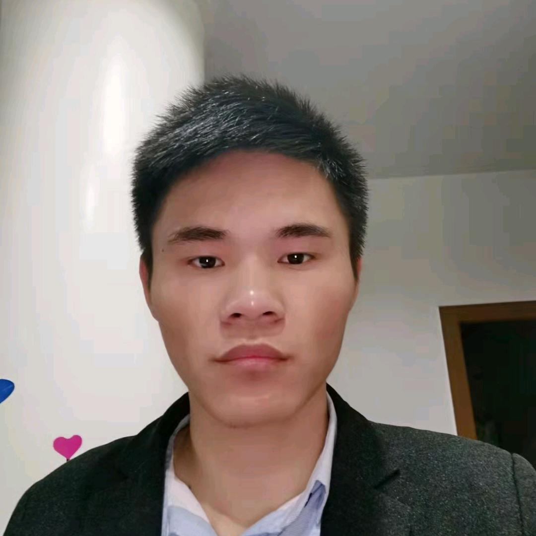 包装界的康帅傅