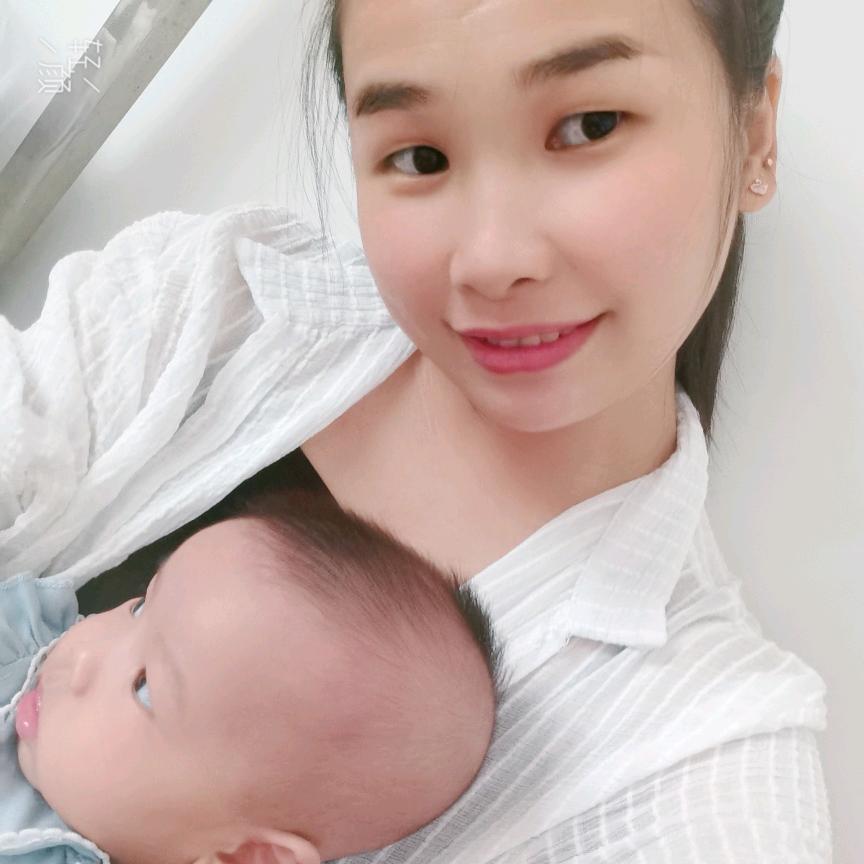 小玥玥