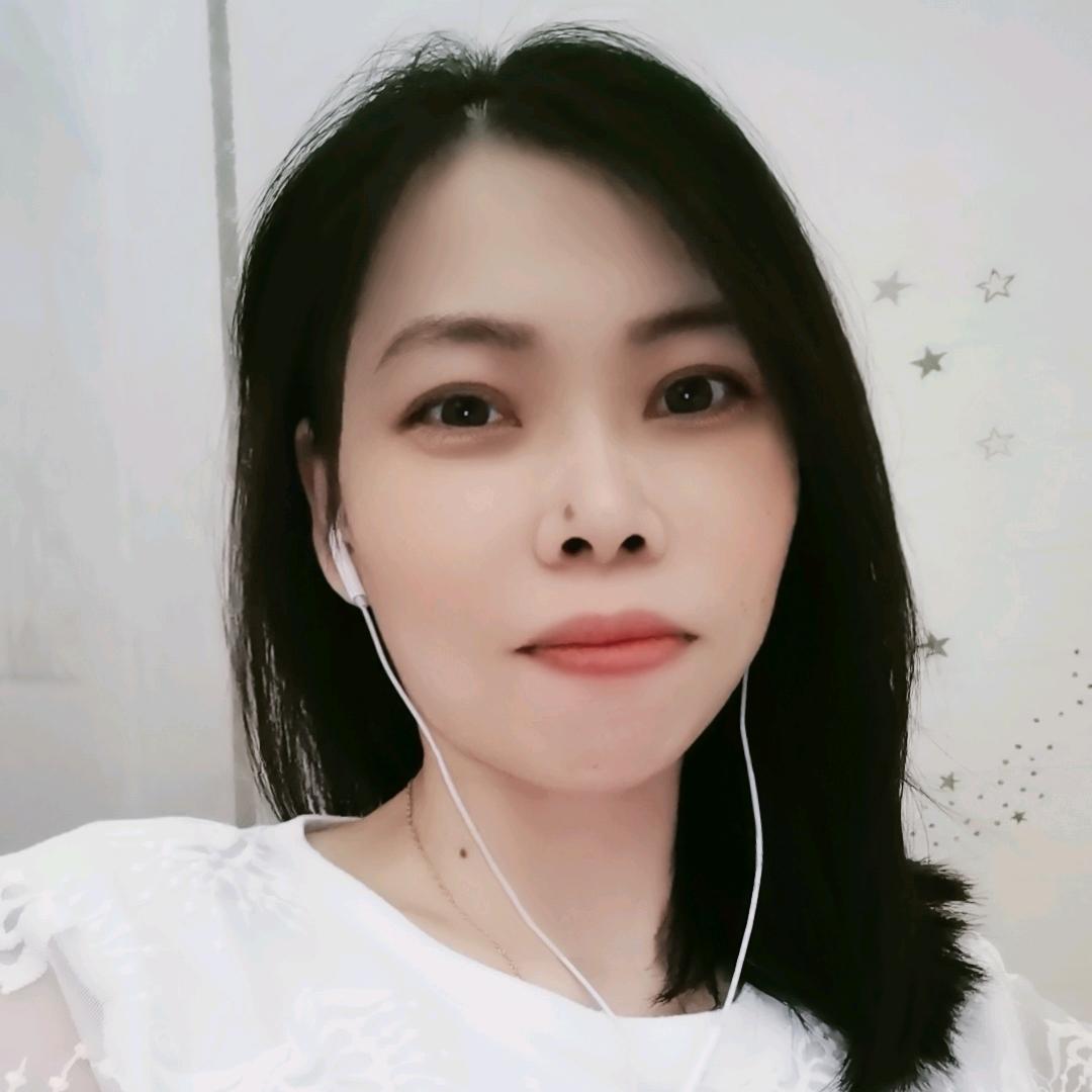小玲玲