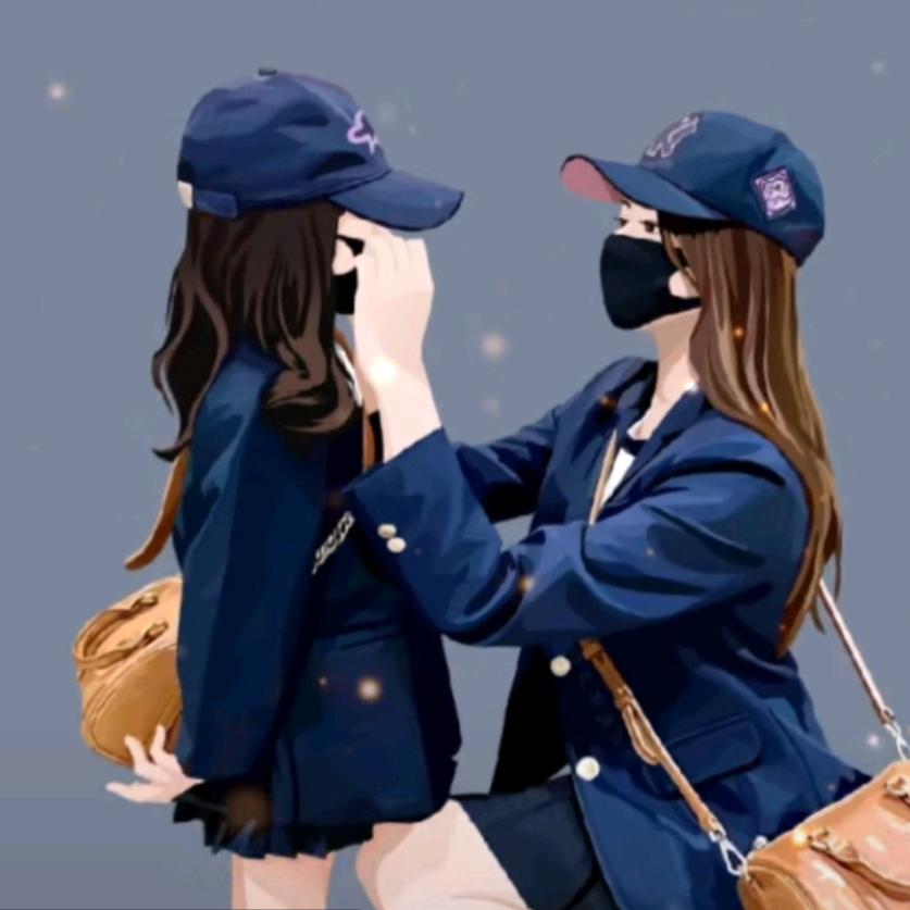 心比柠檬还酸