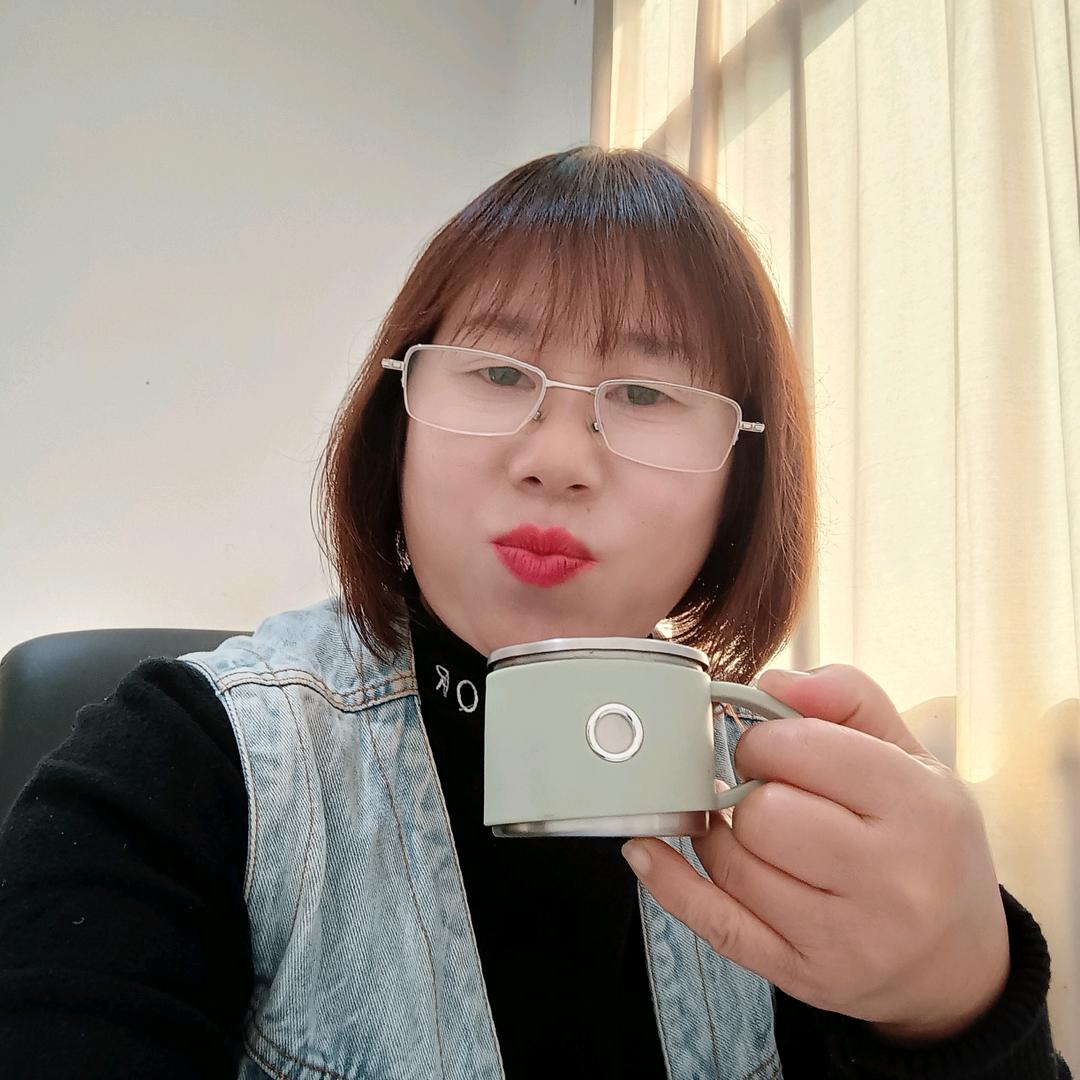 小苓