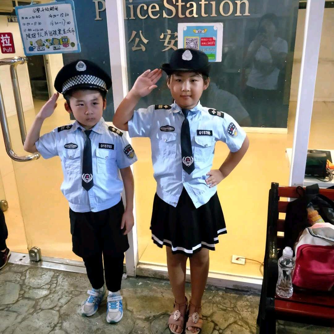 小马同学ʕ๑•ɷ•๑ʔ❀