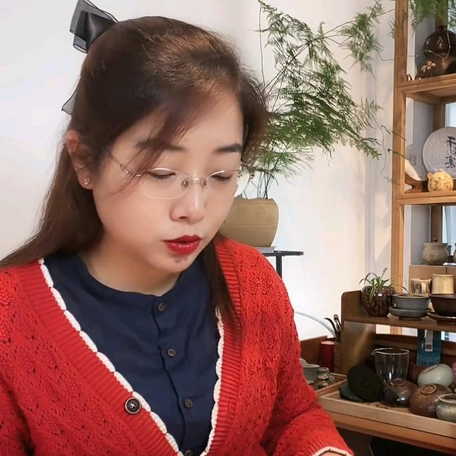 拾陶人