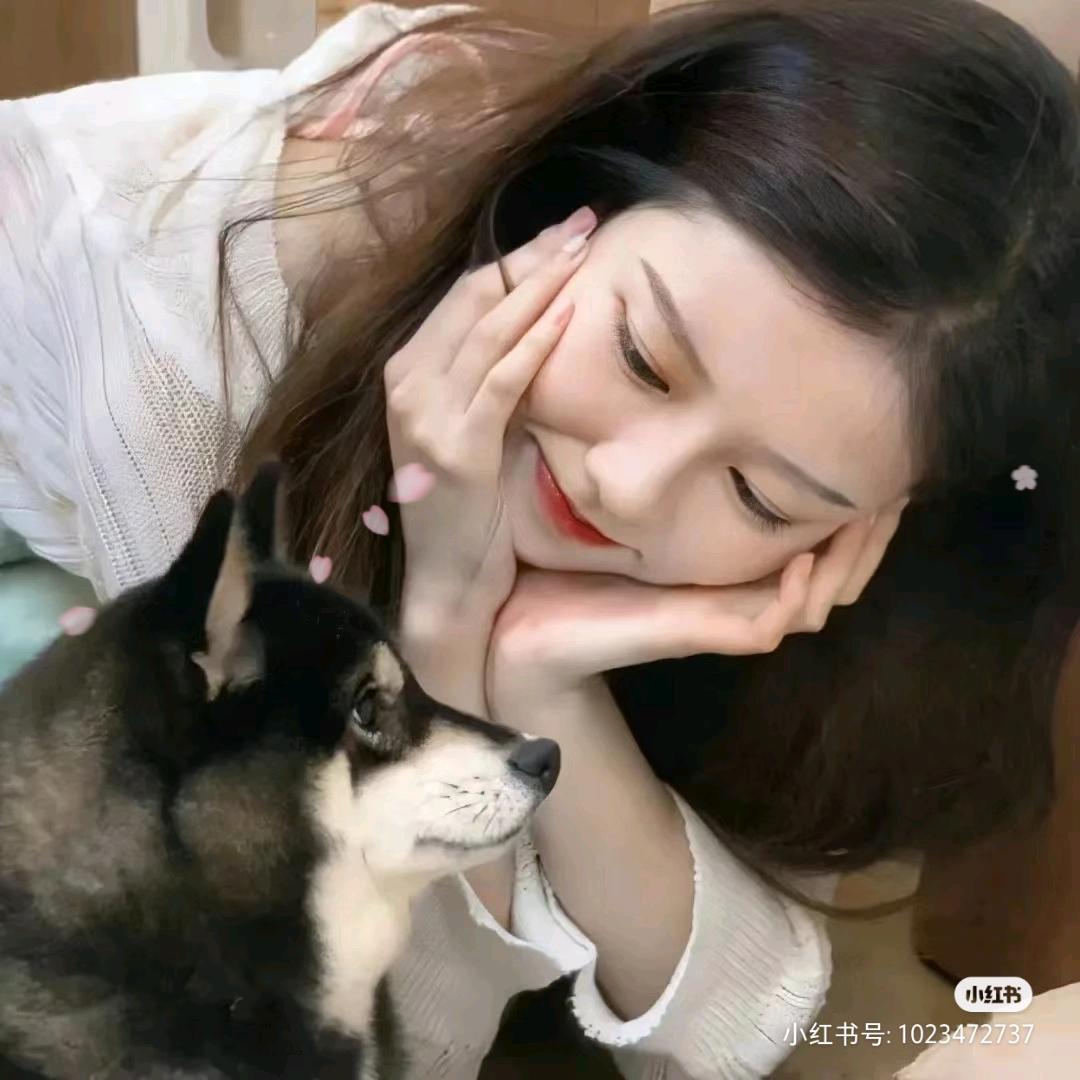 芷婧