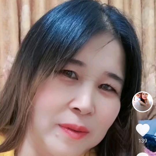 诚实