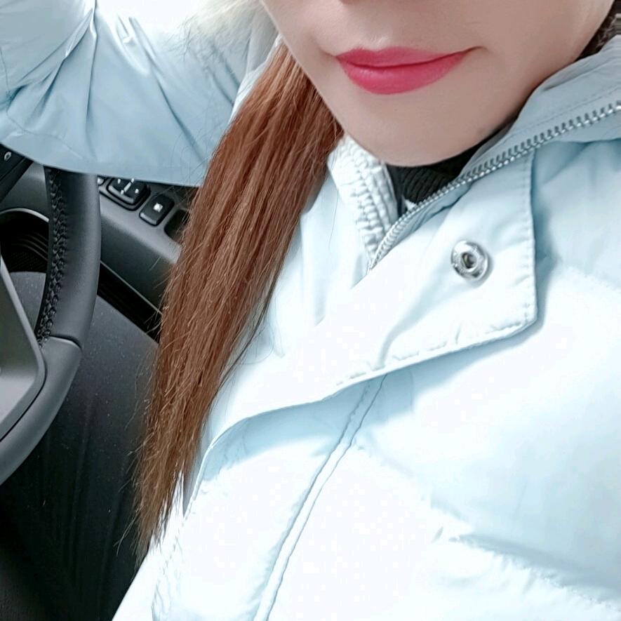 大可爱😘