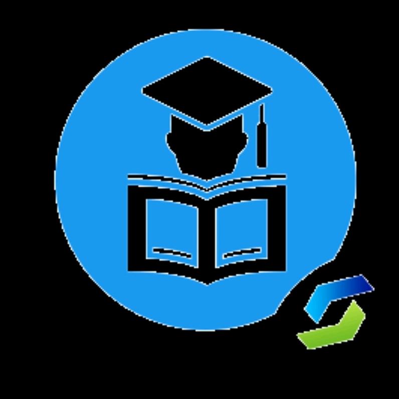 实验室学习提升小达人