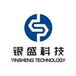 汇付九州